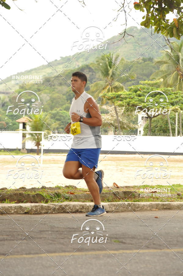 Buy your photos of the event3 Corrida Histrica da EAMES on Fotop