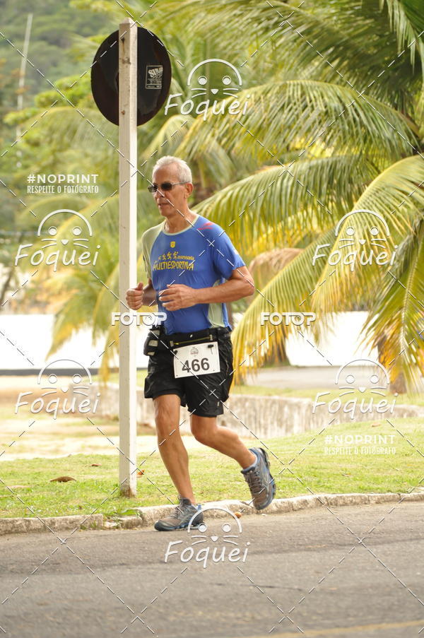 Buy your photos of the event3 Corrida Histrica da EAMES on Fotop