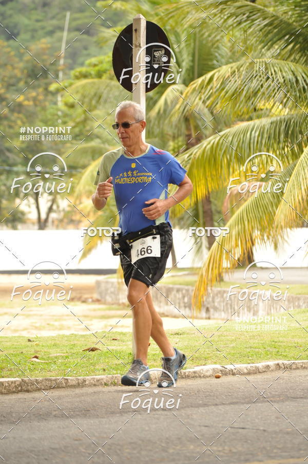 Buy your photos of the event3 Corrida Histrica da EAMES on Fotop