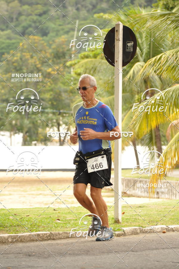 Buy your photos of the event3 Corrida Histrica da EAMES on Fotop