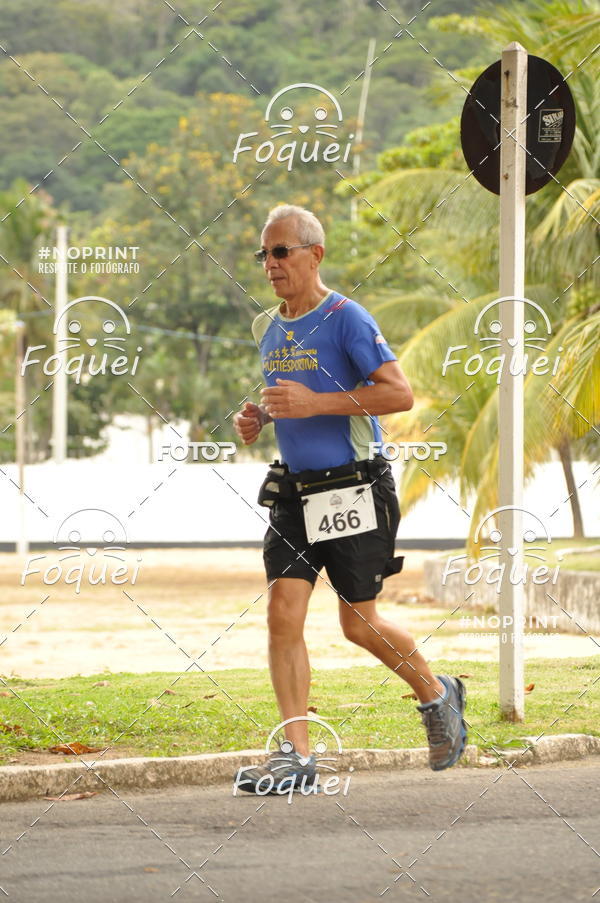 Buy your photos of the event3 Corrida Histrica da EAMES on Fotop