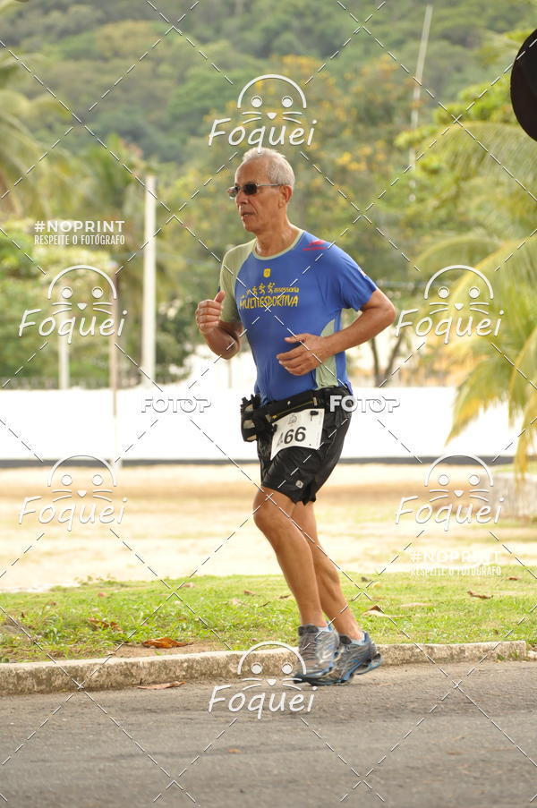 Buy your photos of the event3 Corrida Histrica da EAMES on Fotop