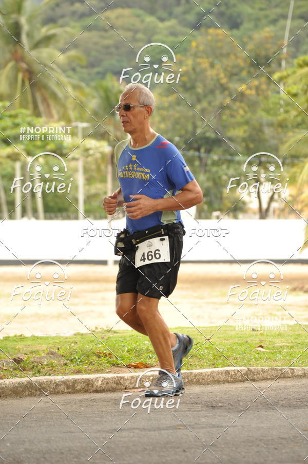 Buy your photos of the event3 Corrida Histrica da EAMES on Fotop