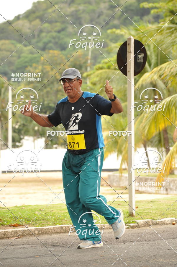 Buy your photos of the event3 Corrida Histrica da EAMES on Fotop