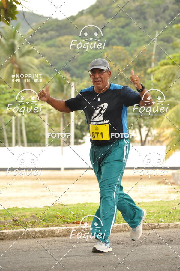 Buy your photos of the event3 Corrida Histrica da EAMES on Fotop