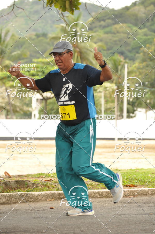 Buy your photos of the event3 Corrida Histrica da EAMES on Fotop