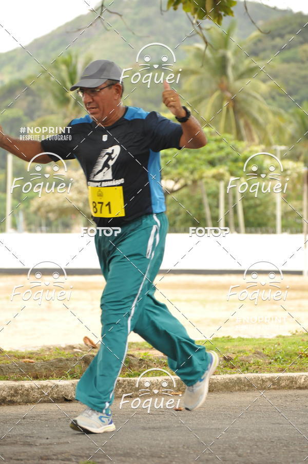 Buy your photos of the event3 Corrida Histrica da EAMES on Fotop