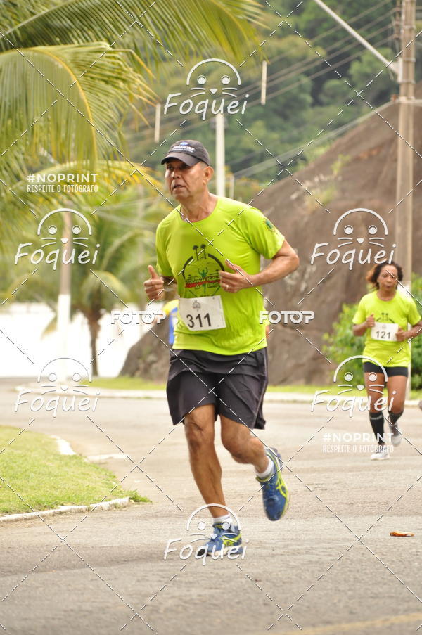 Buy your photos of the event3 Corrida Histrica da EAMES on Fotop