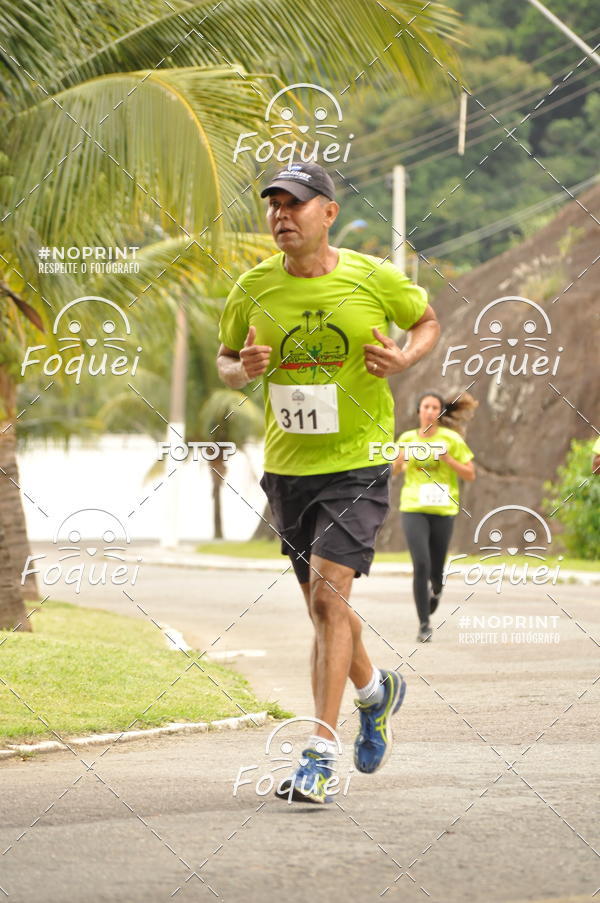 Buy your photos of the event3 Corrida Histrica da EAMES on Fotop