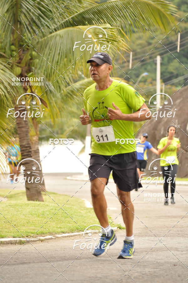 Buy your photos of the event3 Corrida Histrica da EAMES on Fotop