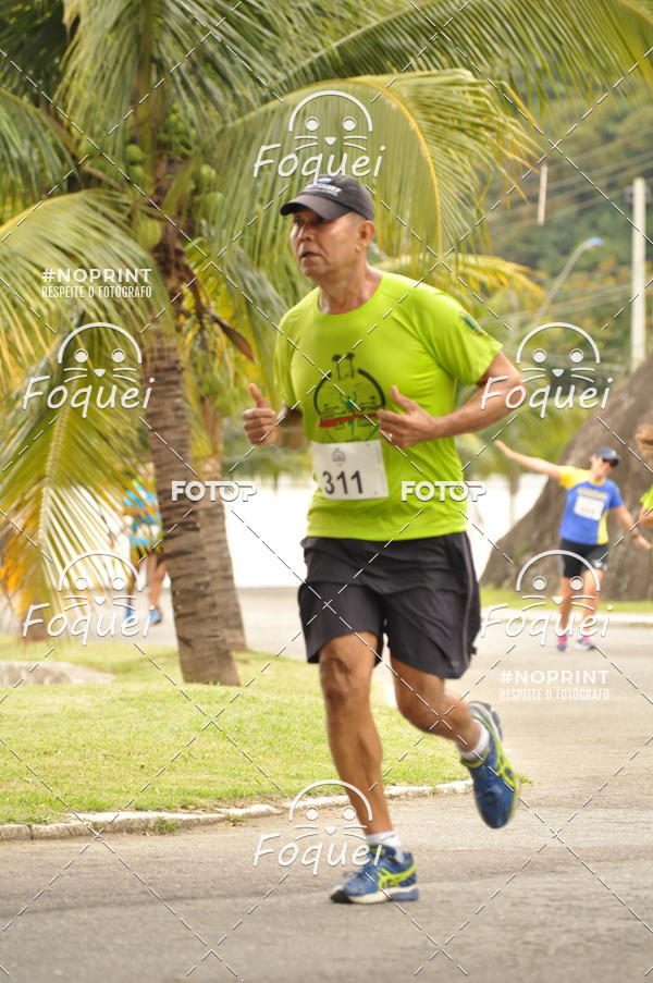 Buy your photos of the event3 Corrida Histrica da EAMES on Fotop
