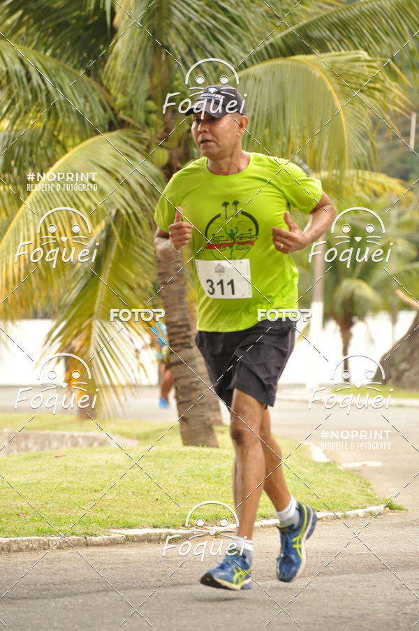 Buy your photos of the event3 Corrida Histrica da EAMES on Fotop