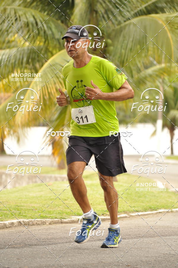 Buy your photos of the event3 Corrida Histrica da EAMES on Fotop