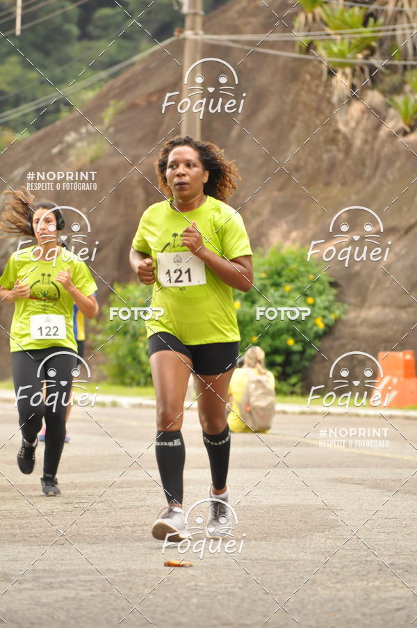 Buy your photos of the event3 Corrida Histrica da EAMES on Fotop