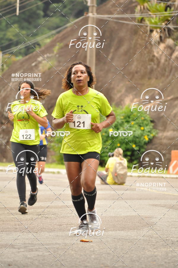 Buy your photos of the event3 Corrida Histrica da EAMES on Fotop