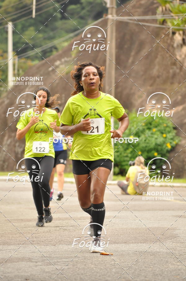 Buy your photos of the event3 Corrida Histrica da EAMES on Fotop