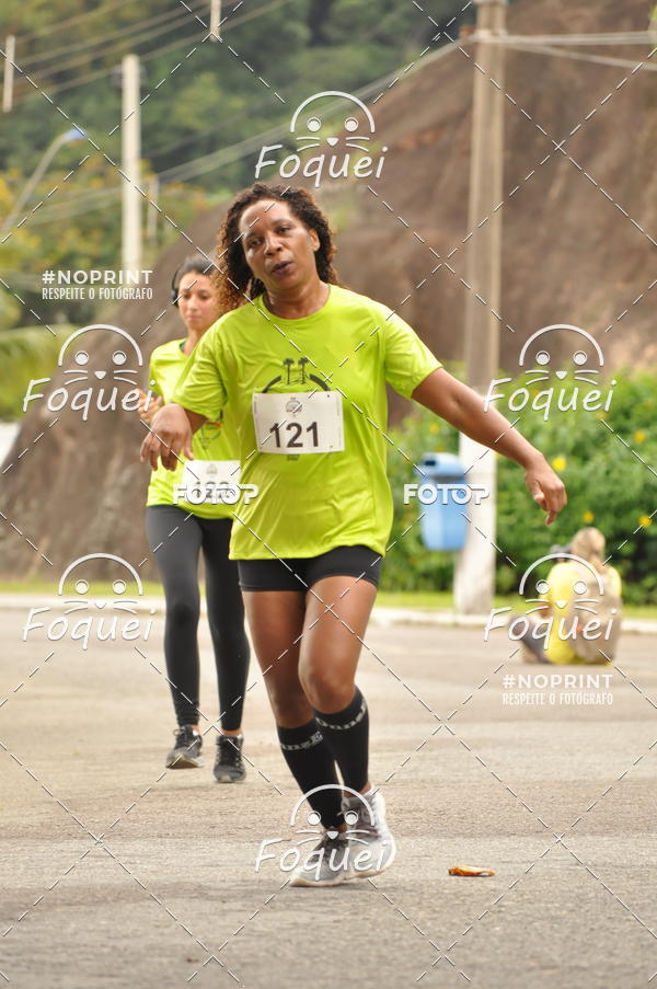 Buy your photos of the event3 Corrida Histrica da EAMES on Fotop