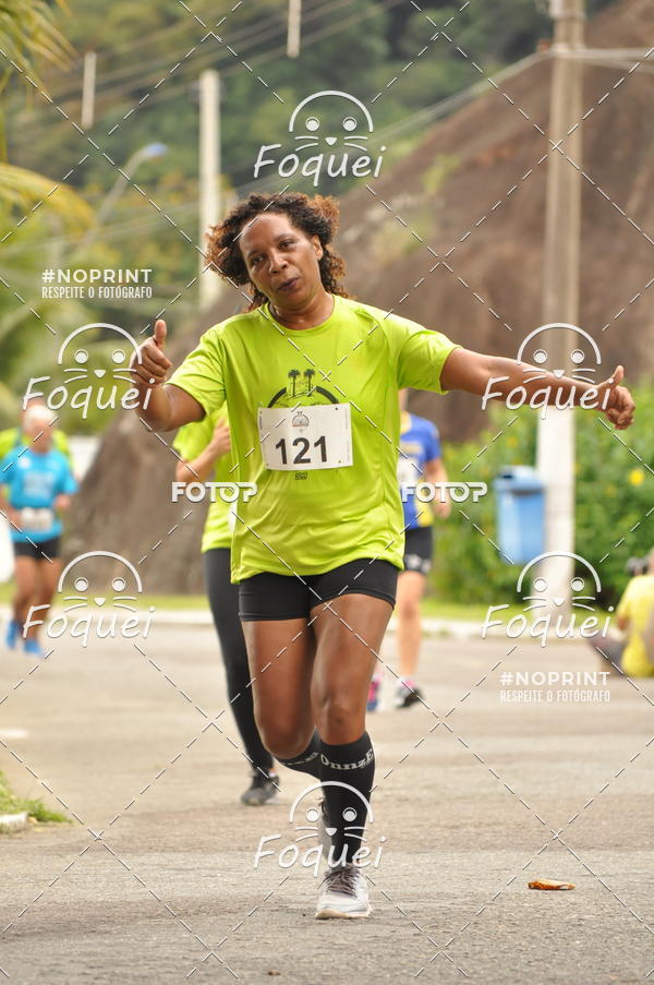 Buy your photos of the event3 Corrida Histrica da EAMES on Fotop