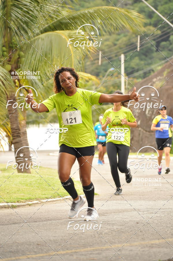 Buy your photos of the event3 Corrida Histrica da EAMES on Fotop