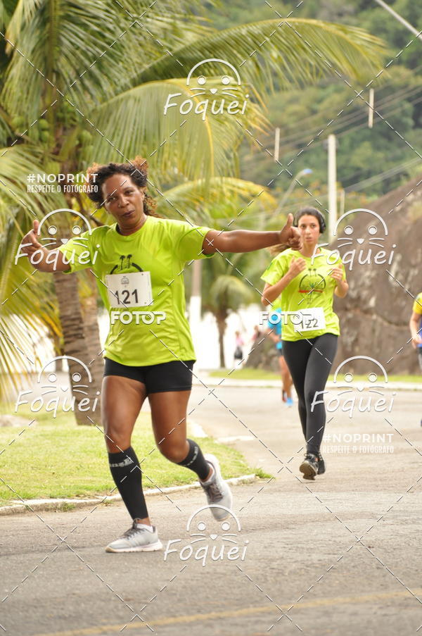 Buy your photos of the event3 Corrida Histrica da EAMES on Fotop