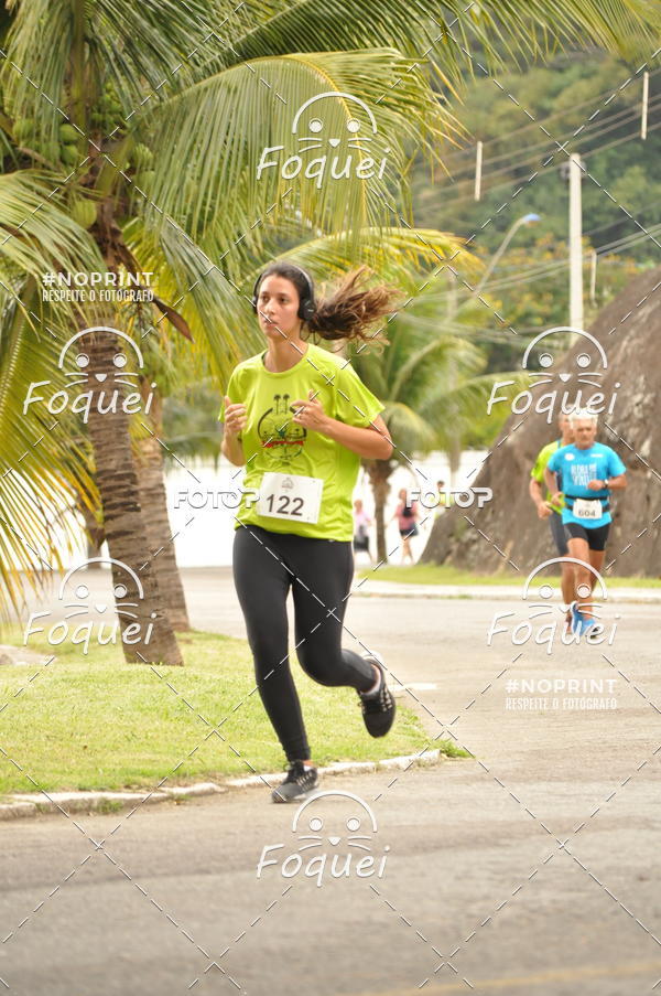 Buy your photos of the event3 Corrida Histrica da EAMES on Fotop