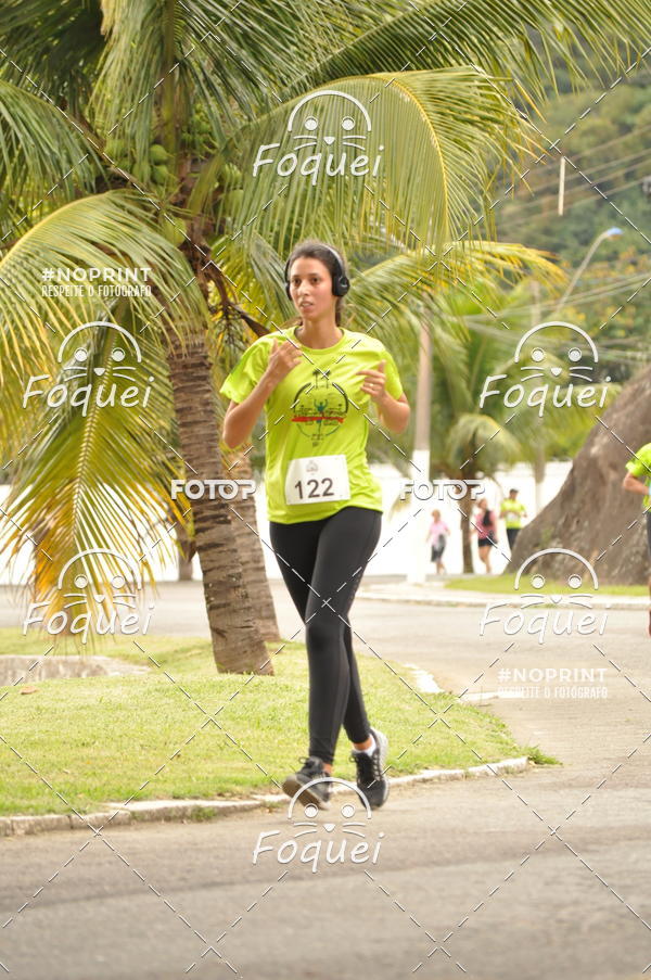 Buy your photos of the event3 Corrida Histrica da EAMES on Fotop