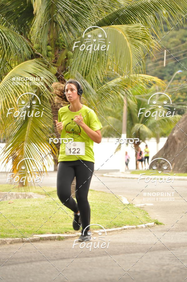 Buy your photos of the event3 Corrida Histrica da EAMES on Fotop