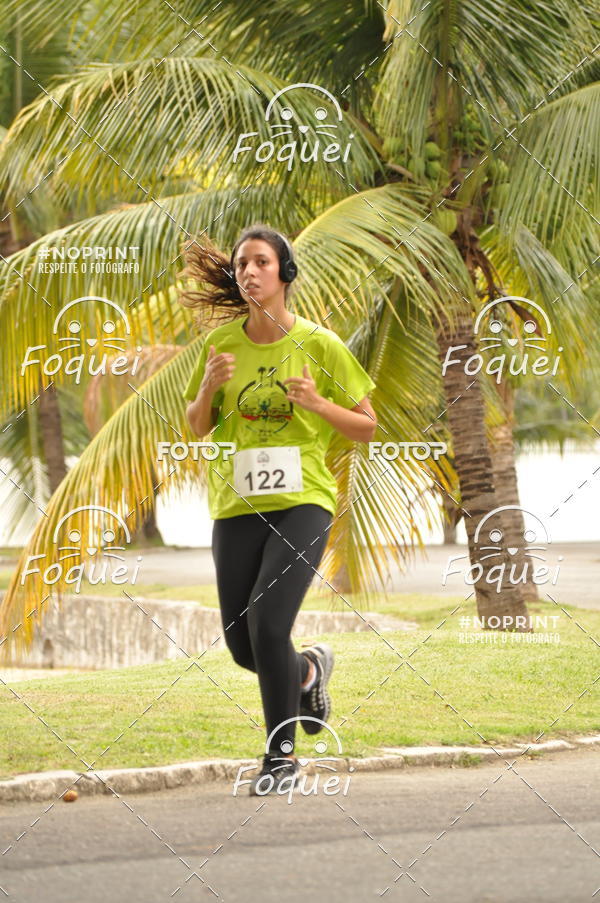 Buy your photos of the event3 Corrida Histrica da EAMES on Fotop