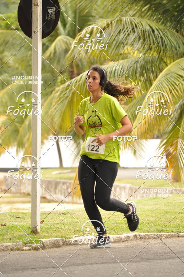 Buy your photos of the event3 Corrida Histrica da EAMES on Fotop