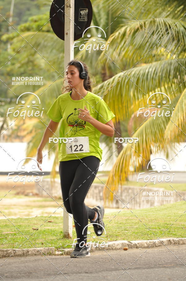 Buy your photos of the event3 Corrida Histrica da EAMES on Fotop