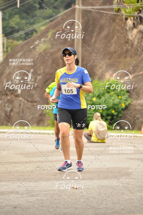 Buy your photos of the event3 Corrida Histrica da EAMES on Fotop