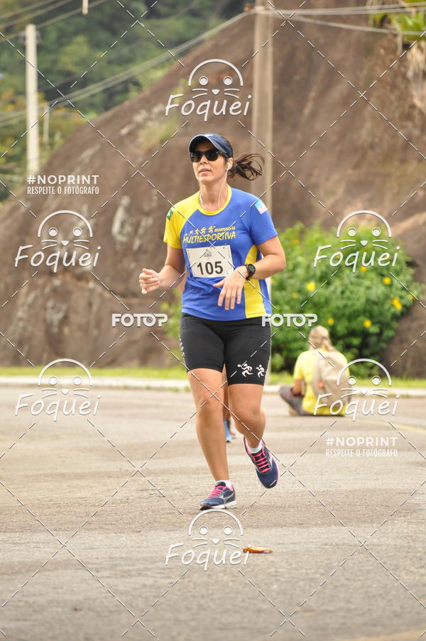 Buy your photos of the event3 Corrida Histrica da EAMES on Fotop
