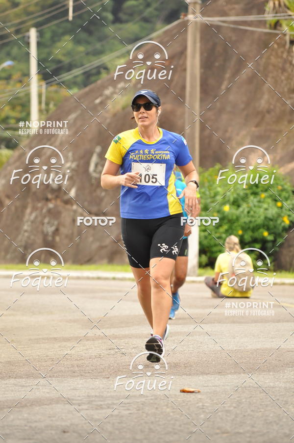 Buy your photos of the event3 Corrida Histrica da EAMES on Fotop