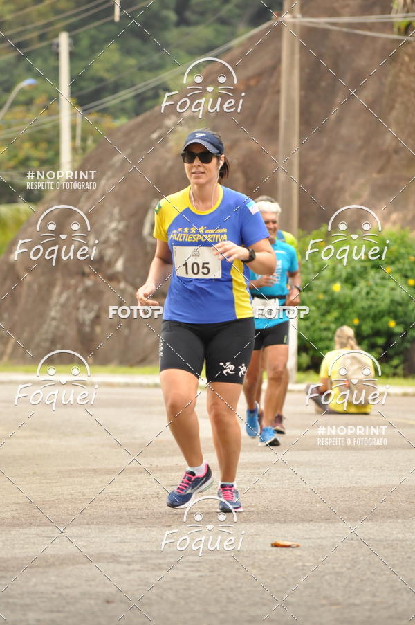 Buy your photos of the event3 Corrida Histrica da EAMES on Fotop