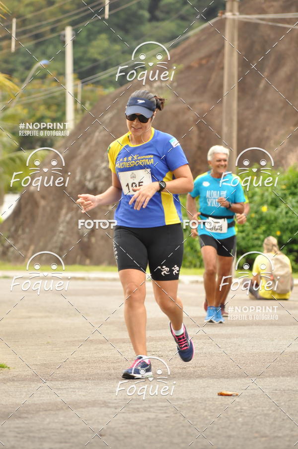 Buy your photos of the event3 Corrida Histrica da EAMES on Fotop