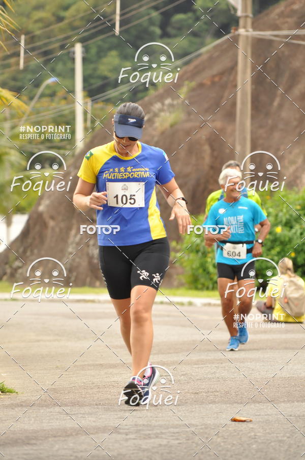 Buy your photos of the event3 Corrida Histrica da EAMES on Fotop