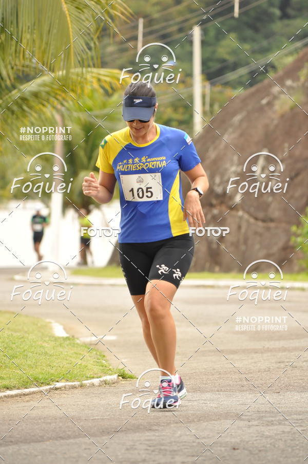 Buy your photos of the event3 Corrida Histrica da EAMES on Fotop