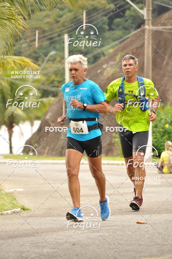 Buy your photos of the event3 Corrida Histrica da EAMES on Fotop