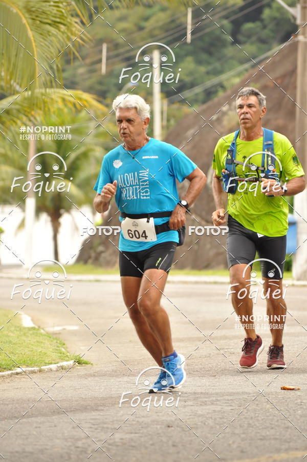Buy your photos of the event3 Corrida Histrica da EAMES on Fotop