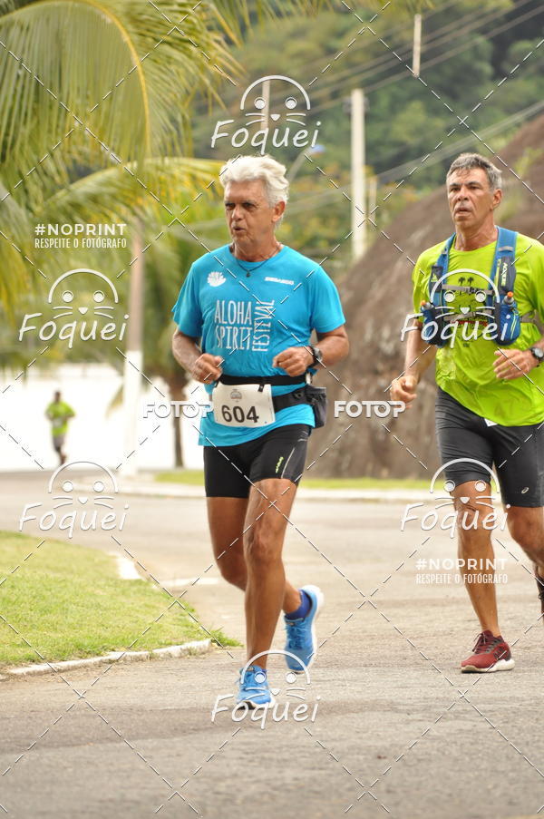 Buy your photos of the event3 Corrida Histrica da EAMES on Fotop