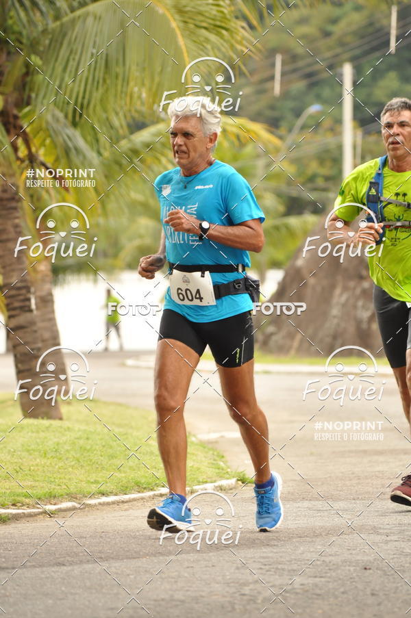 Buy your photos of the event3 Corrida Histrica da EAMES on Fotop