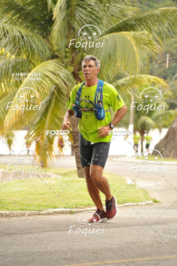 Buy your photos of the event3 Corrida Histrica da EAMES on Fotop