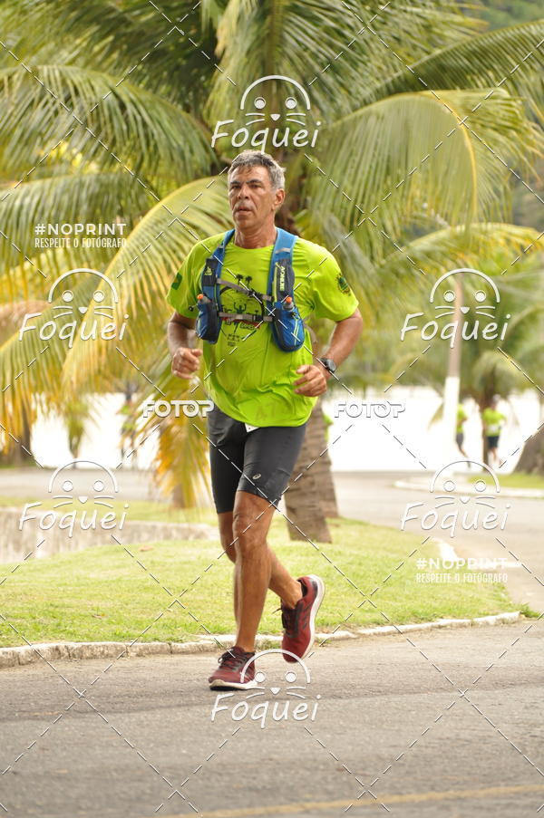 Buy your photos of the event3 Corrida Histrica da EAMES on Fotop