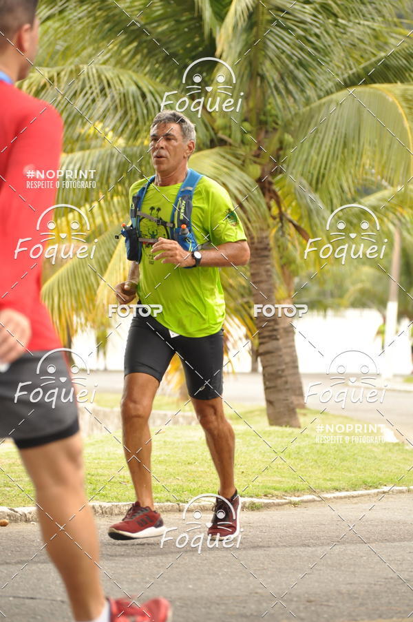 Buy your photos of the event3 Corrida Histrica da EAMES on Fotop