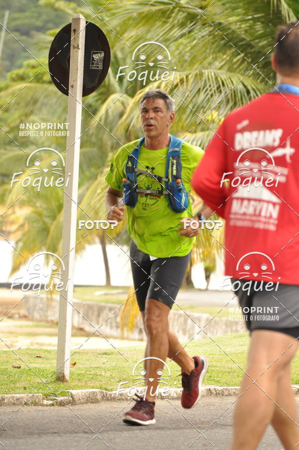 Buy your photos of the event3 Corrida Histrica da EAMES on Fotop