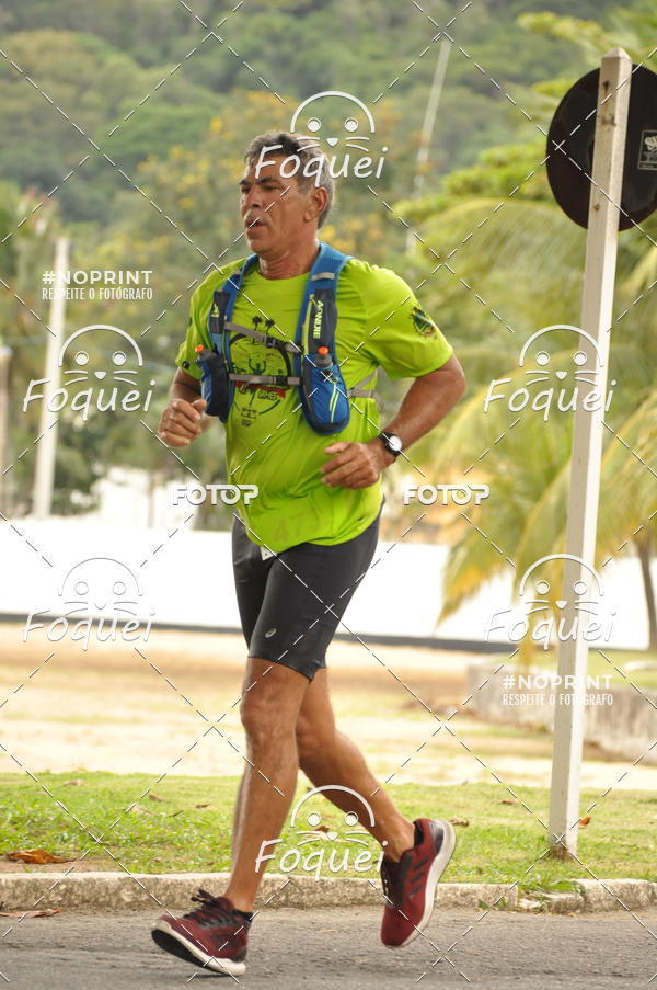 Buy your photos of the event3 Corrida Histrica da EAMES on Fotop