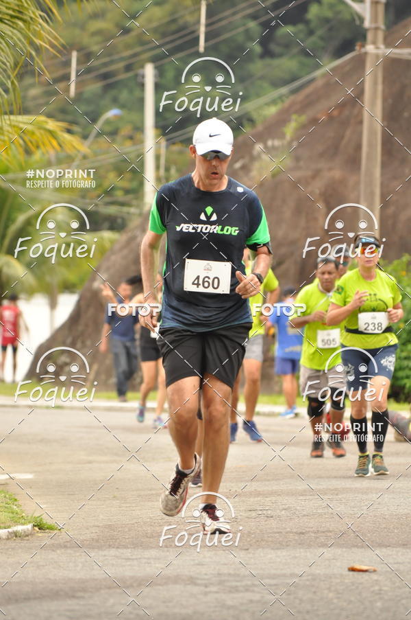 Buy your photos of the event3 Corrida Histrica da EAMES on Fotop