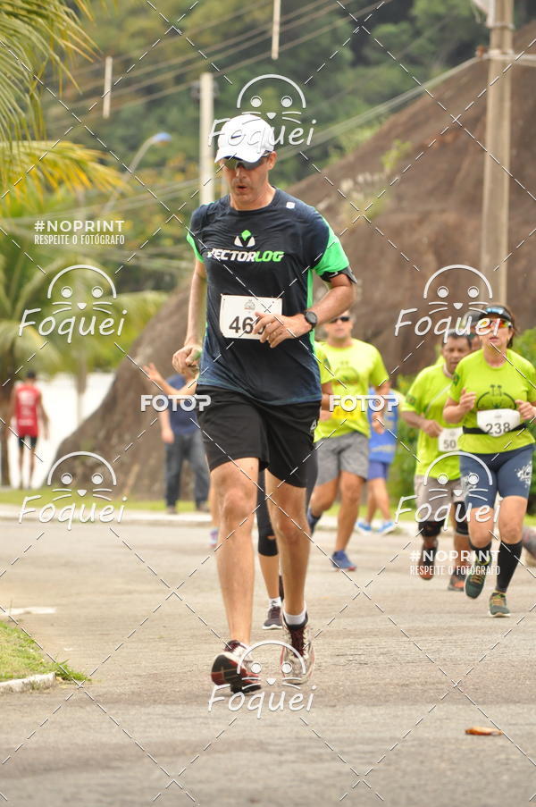 Buy your photos of the event3 Corrida Histrica da EAMES on Fotop