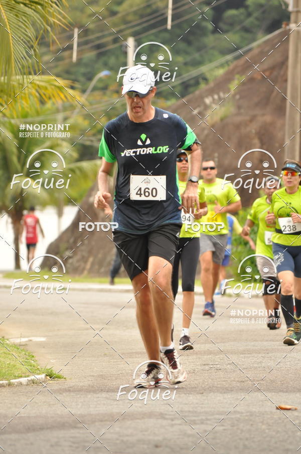 Buy your photos of the event3 Corrida Histrica da EAMES on Fotop