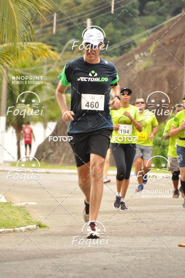 Buy your photos of the event3 Corrida Histrica da EAMES on Fotop